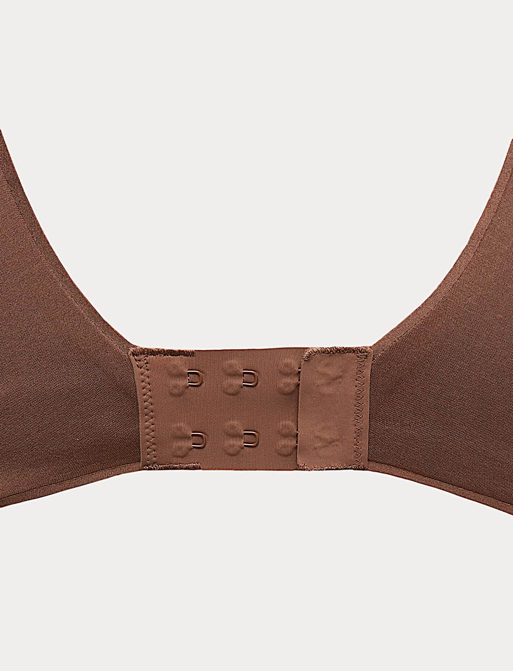 Body Invisibles&trade; Non Wired Full Cup Bra (F-H)
