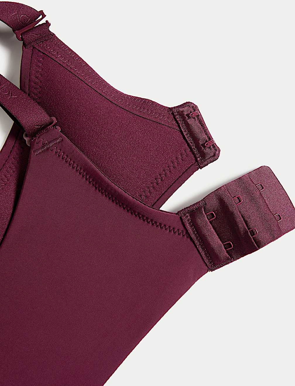 Flexifit™ Wired Minimiser Bra