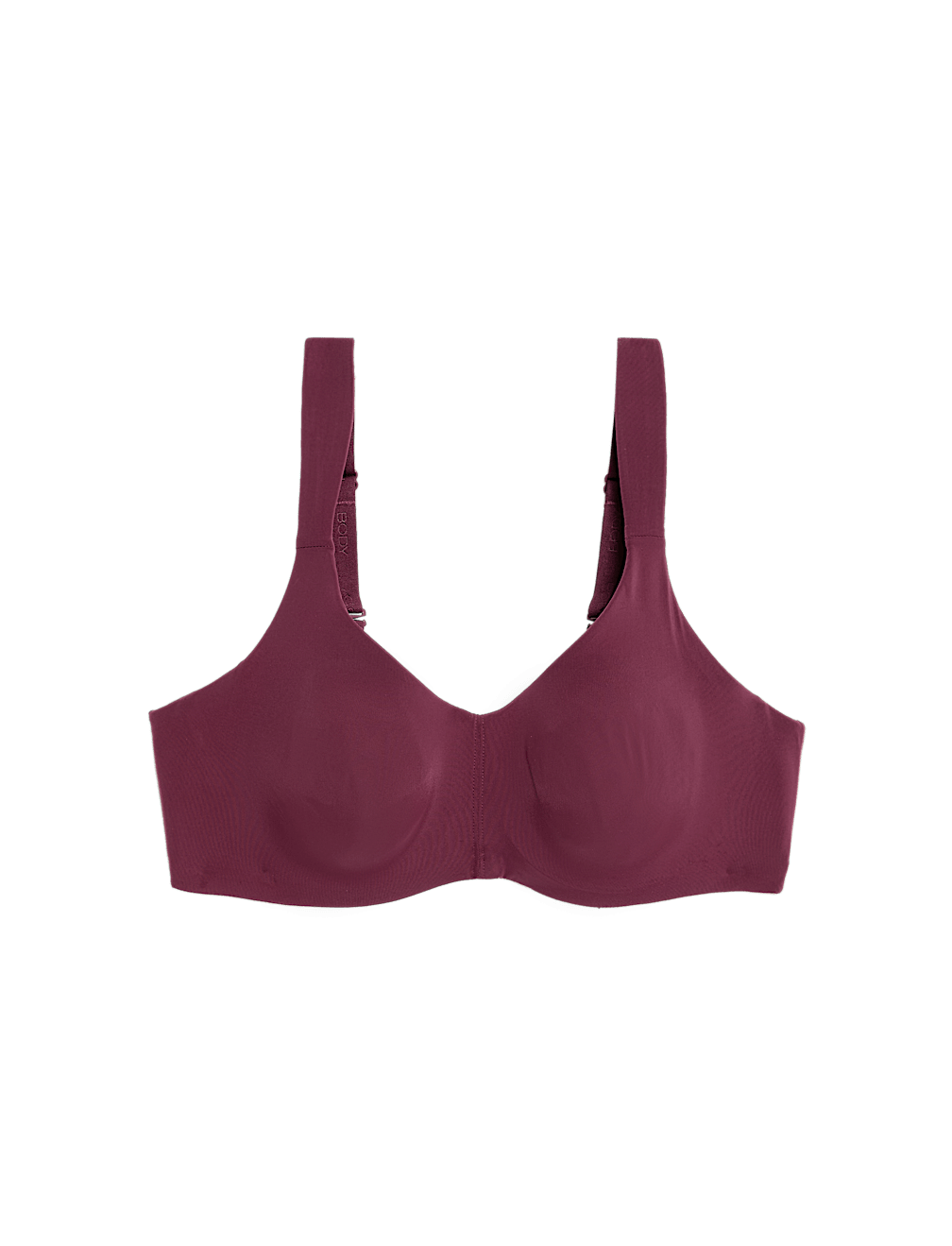 Flexifit™ Wired Minimiser Bra
