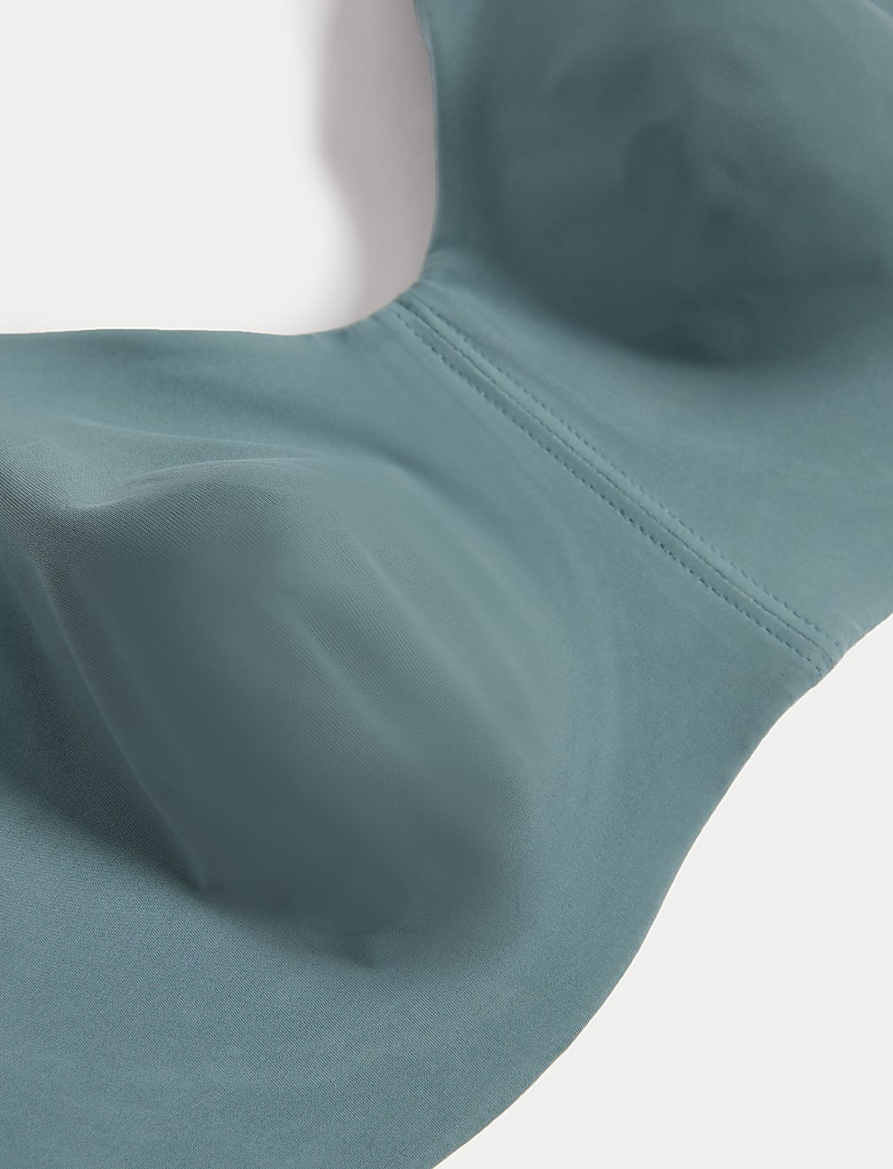 Flexifit™ Wired Minimiser Bra