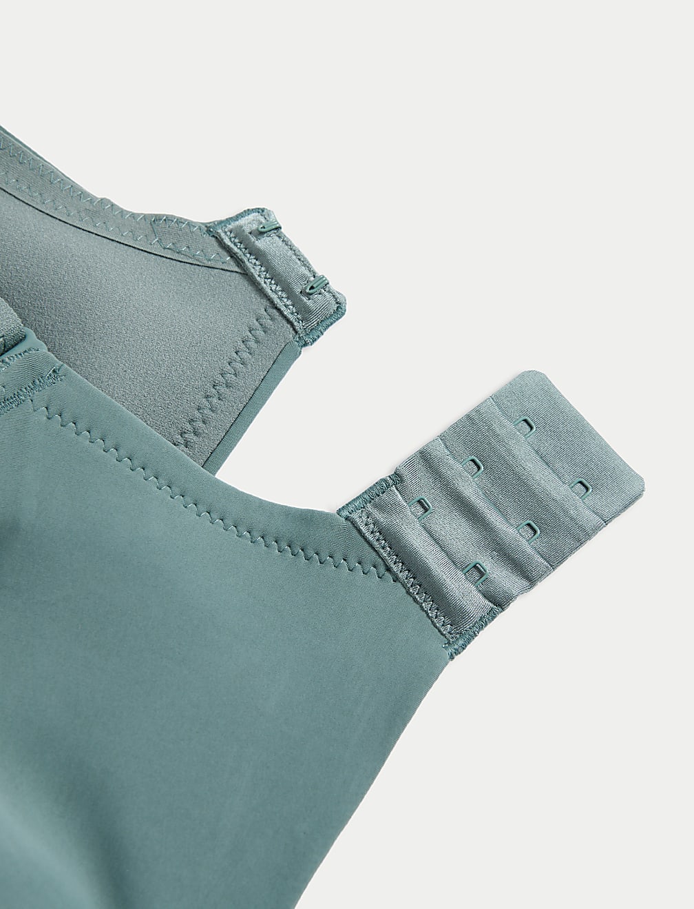 Flexifit™ Wired Minimiser Bra