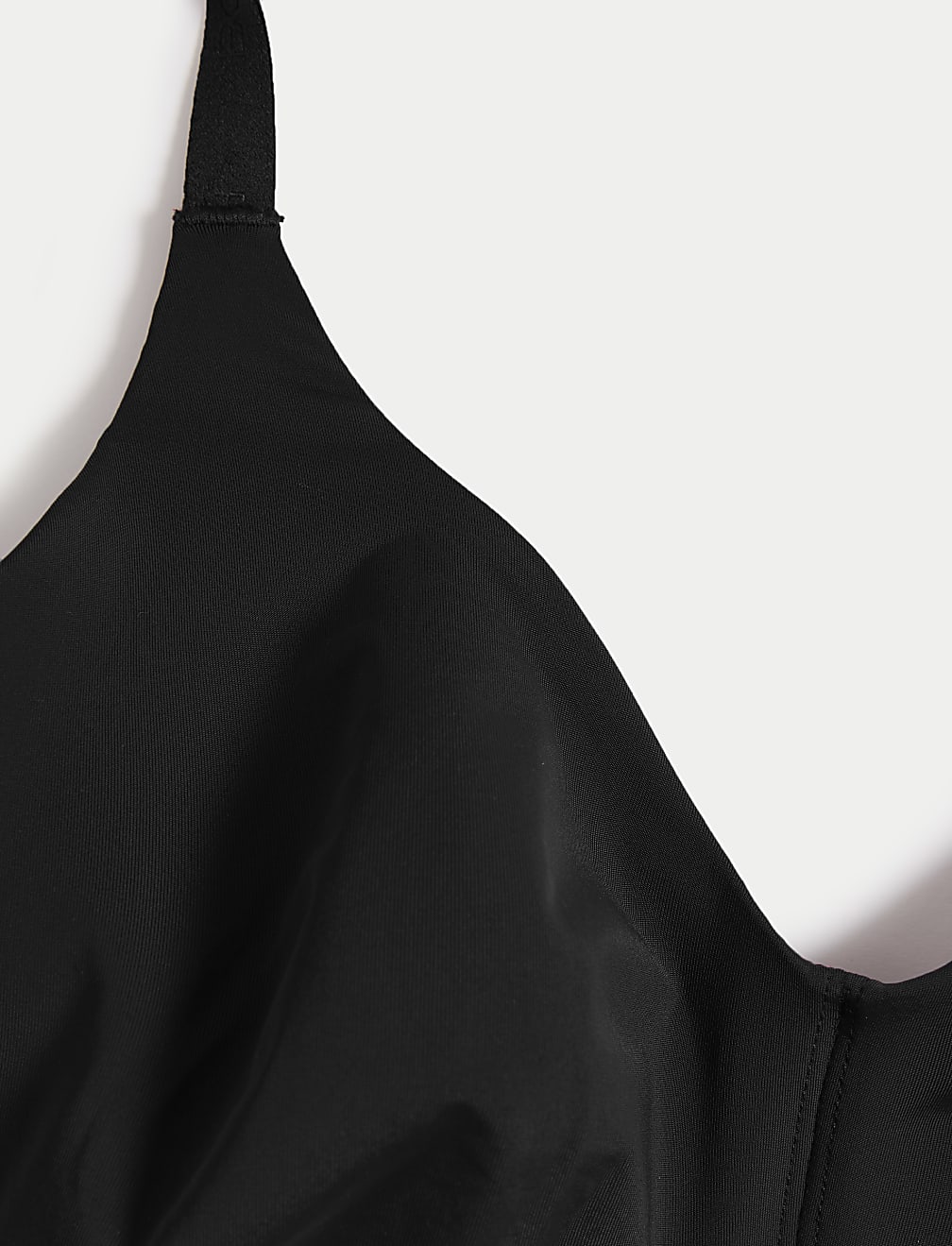 Flexifit™ Wired Minimiser Bra