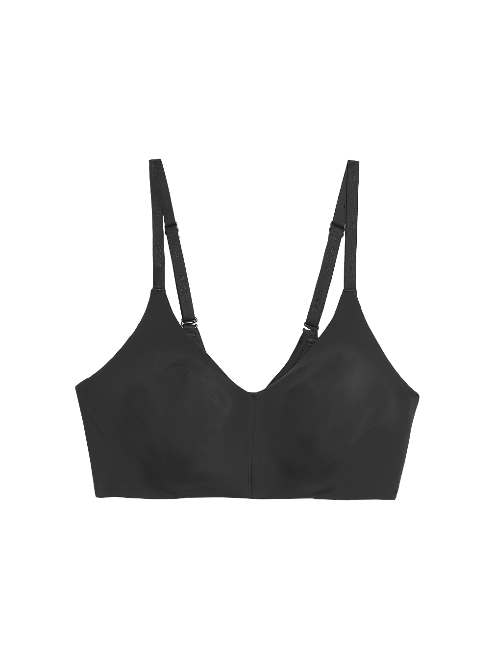 Flexifit™ Wired Minimiser Bra