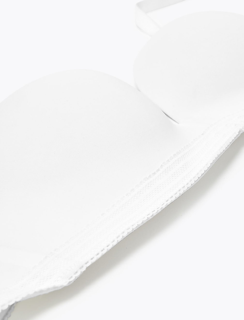 Flexifit™ Wired Minimiser Bra