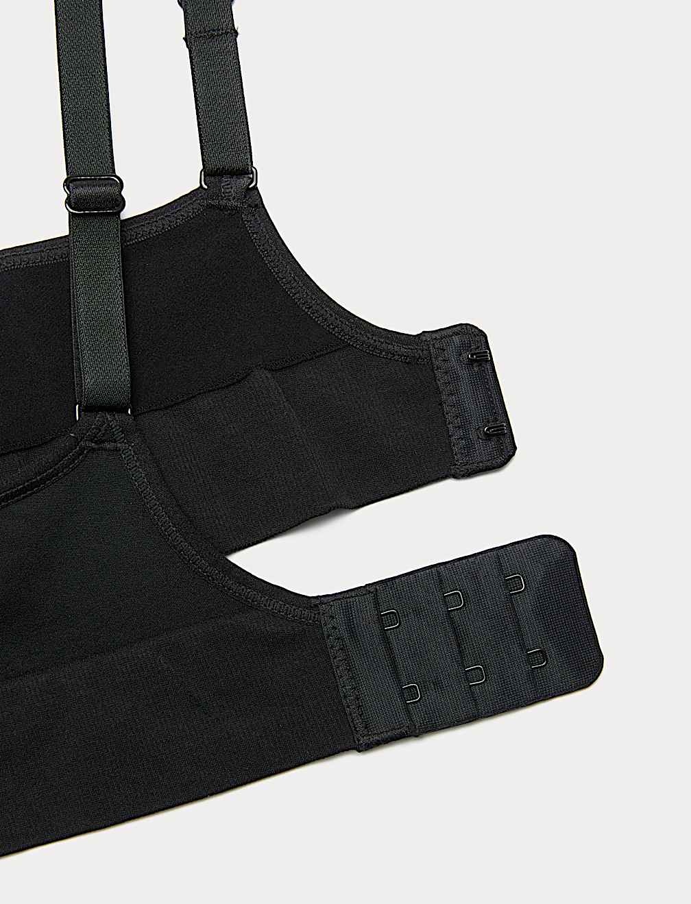 Body Sculpt Seamless Non Wired Bra
