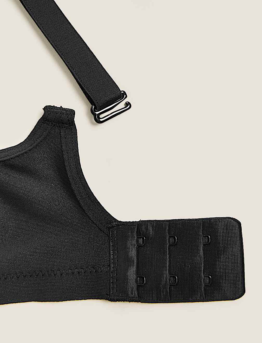 2pk High Impact Underwired Sports Bras A-H