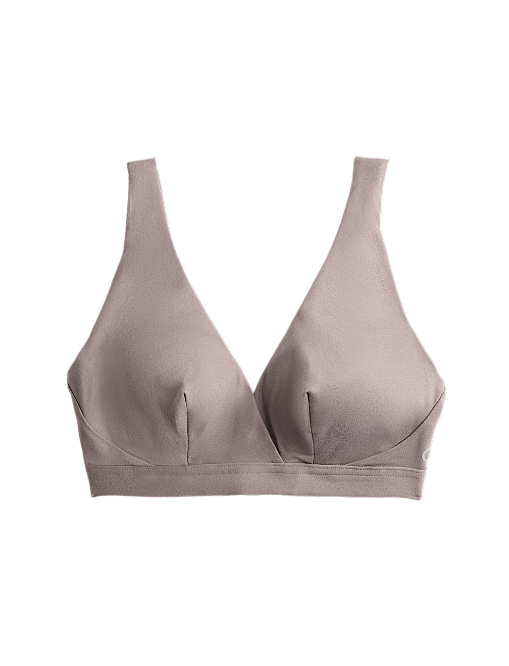 Low Impact Cross Over Sports Bra (A-E)