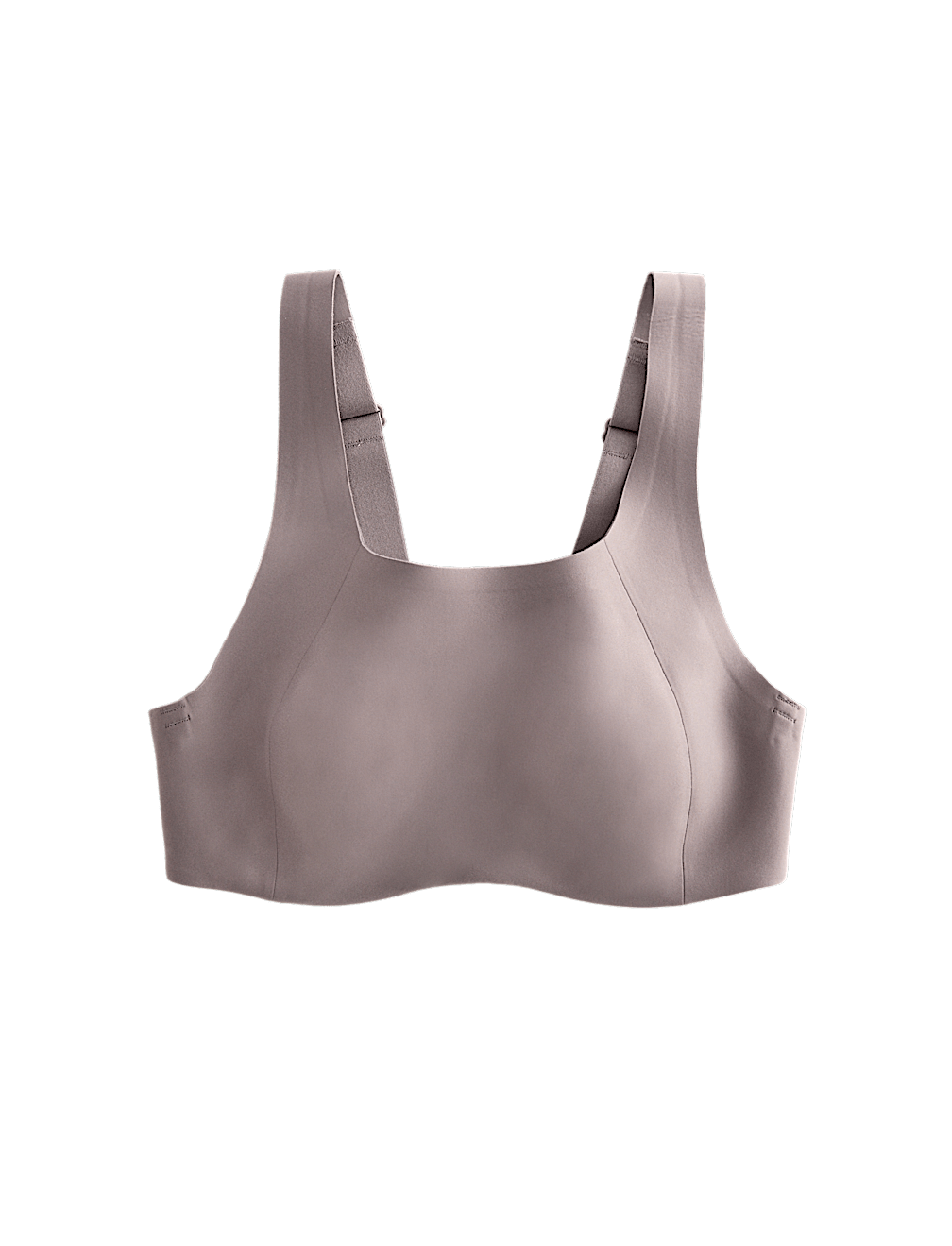 Ultimate Support Contoured Sports Bra A-H