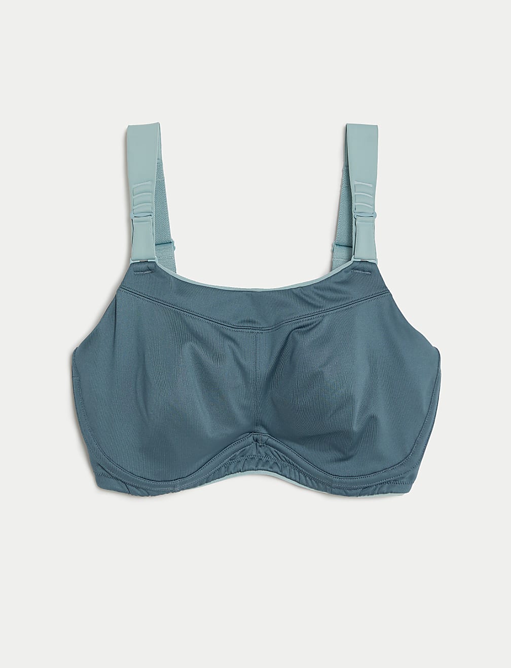 Ultimate Support Serious Sports™ Bra F-H