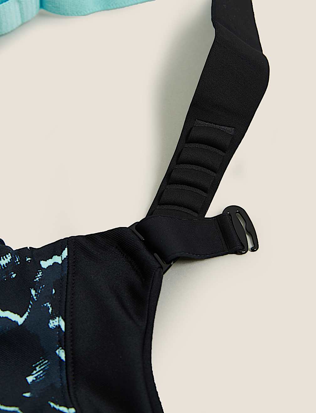 Ultimate Support Serious Sports&trade; Bra A-E