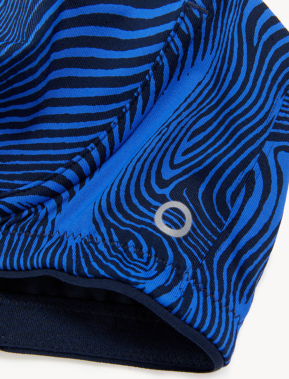Ultimate Support Serious Sports™ Bra A-E