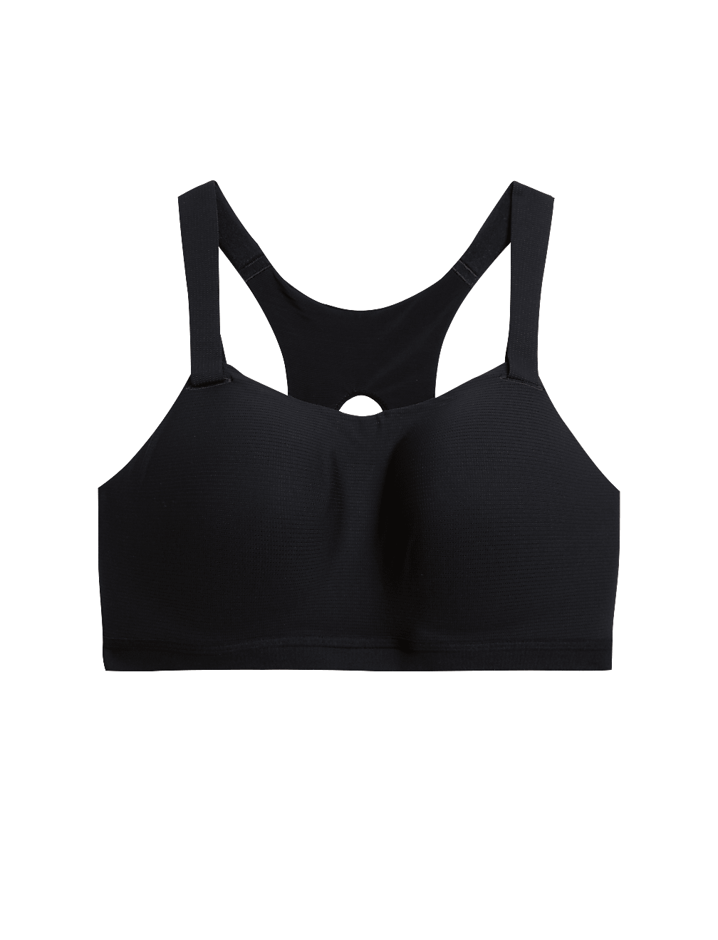 Ultimate Support Custom Fit Sports Bra A-E