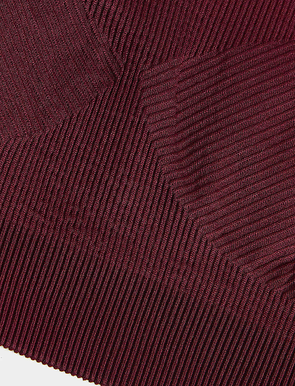 Reversible Seamless Medium Support Sports Bra