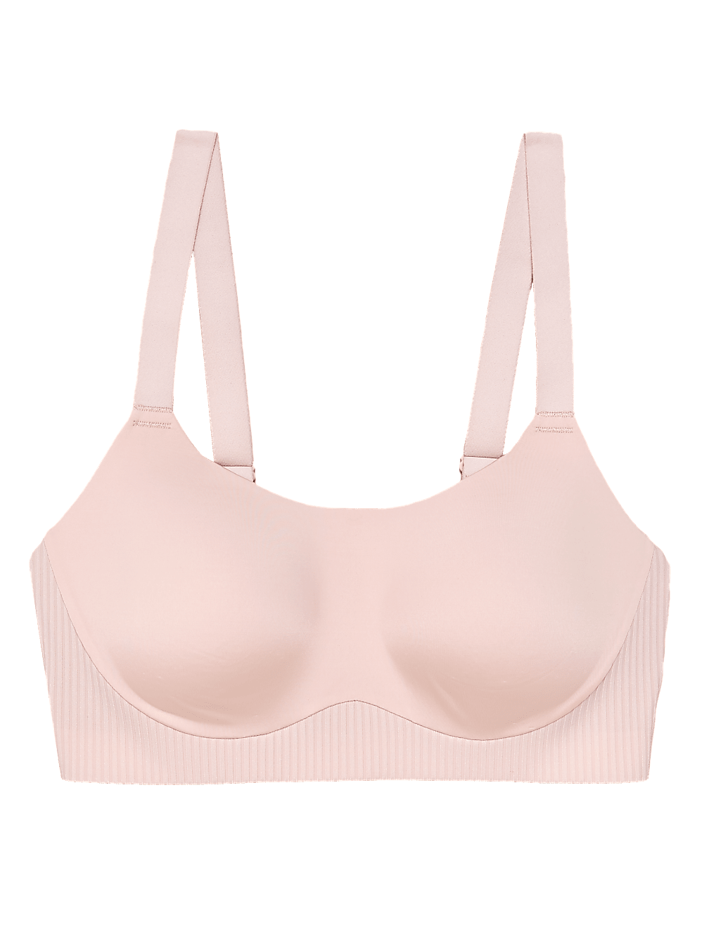 Flexifit™ Medium Impact Sports Bra A-E