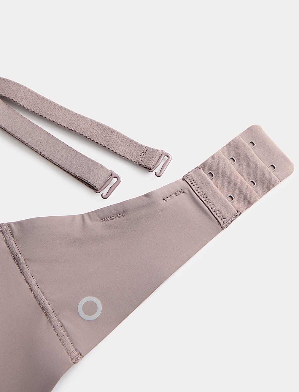 Flexifit&trade; Medium Support Sports Bra (A-E)