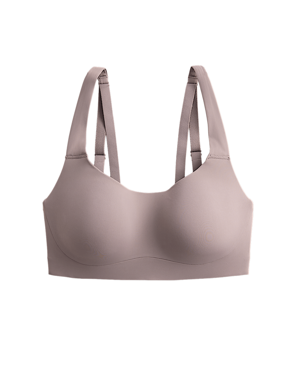 Flexifit&trade; Medium Support Sports Bra (A-E)