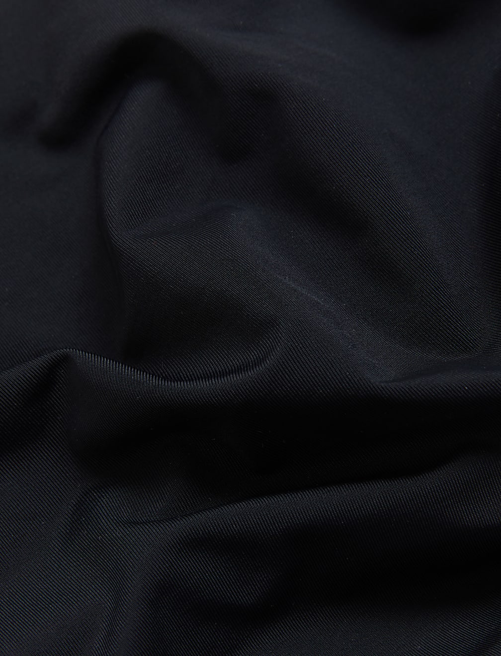 Flexifit™ Non Wired Crop Top