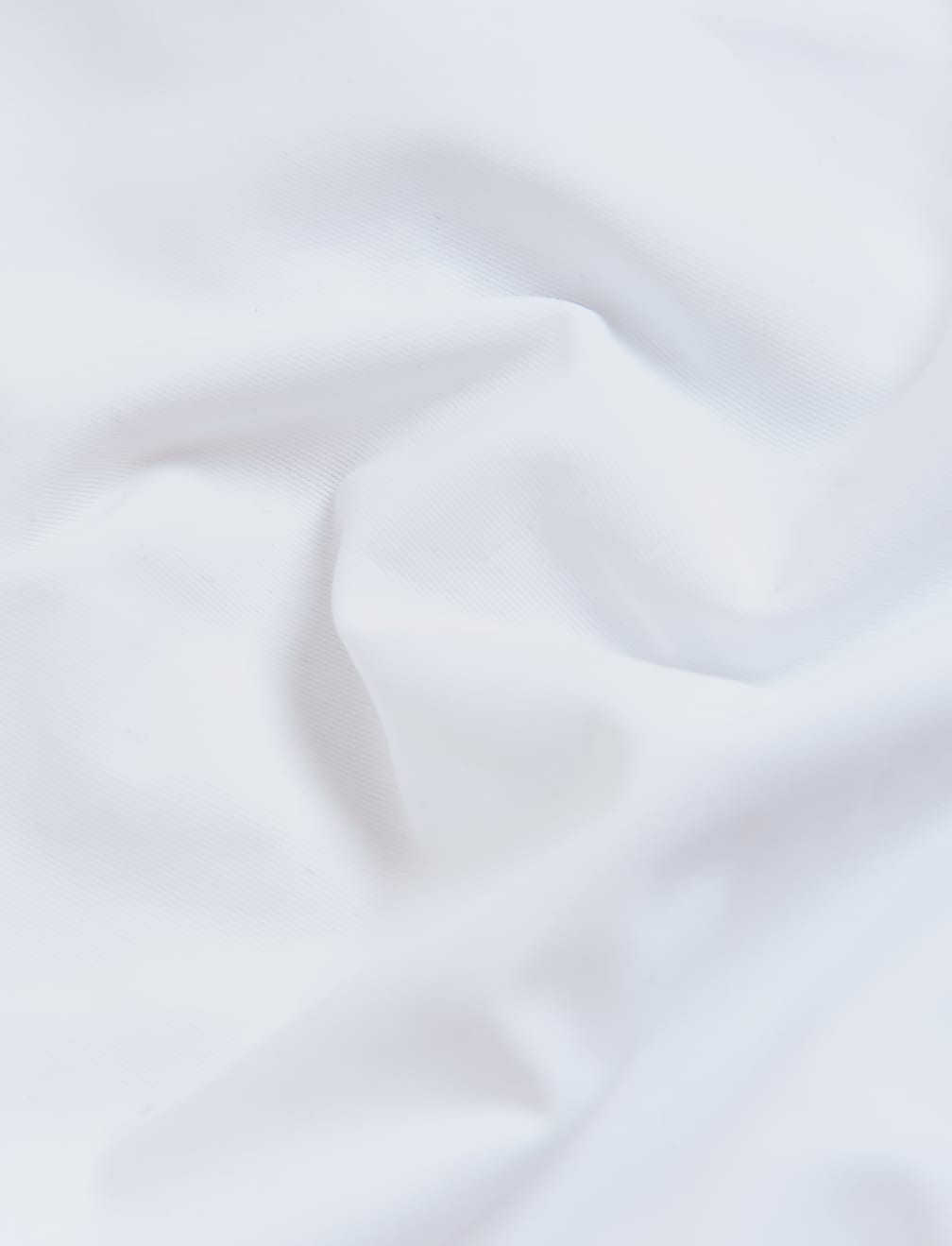 Flexifit™ Non Wired Crop Top
