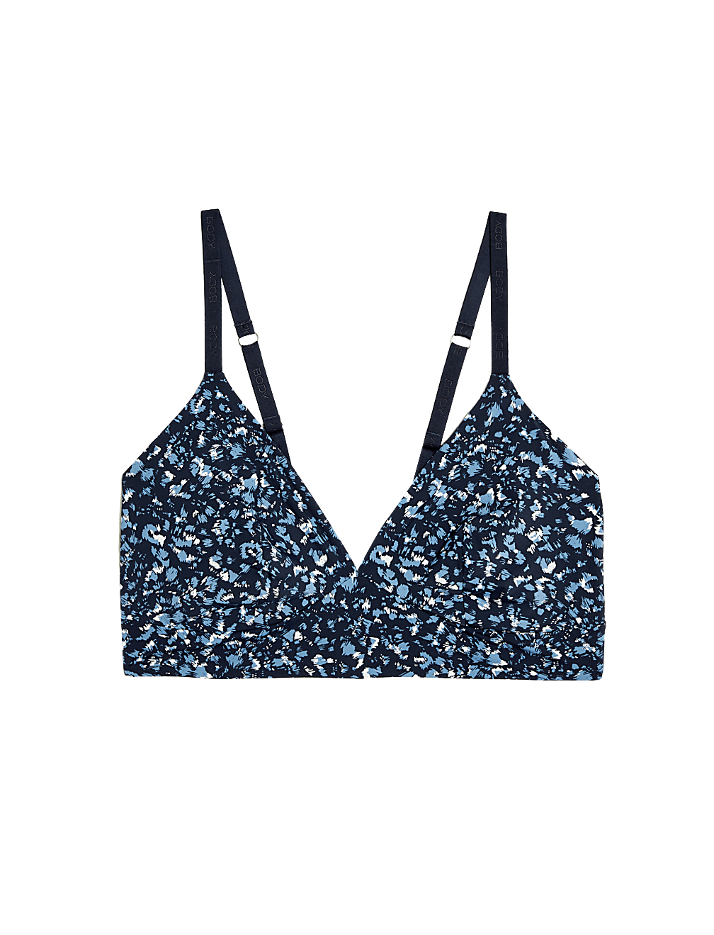 Flexifit™ Non Wired Bralette A-E