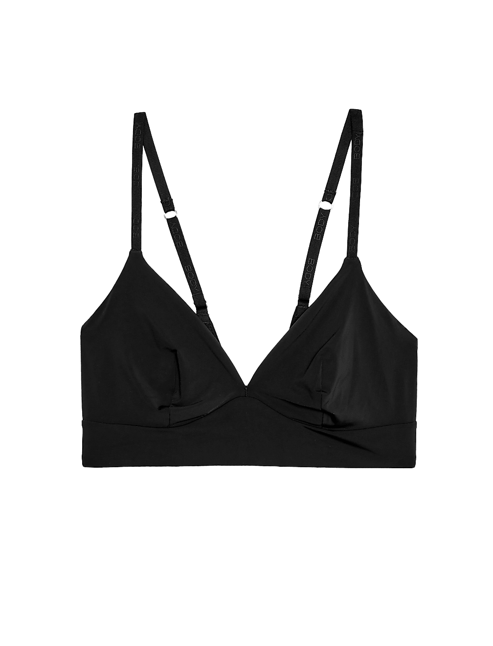 Flexifit™ Non Wired Bralette A-E