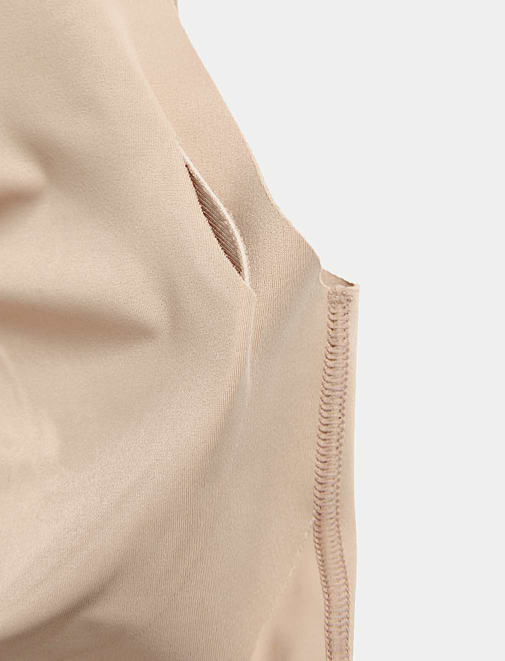 Flexifit™ Non Wired Crop Top
