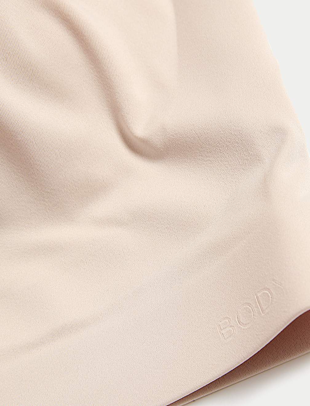 Flexifit™ Non Wired Crop Top