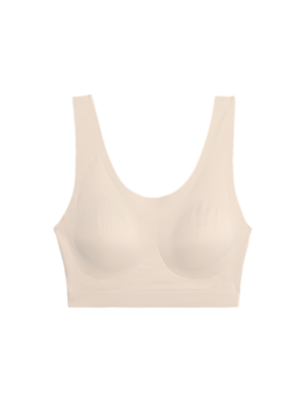 Flexifit™ Non Wired Crop Top