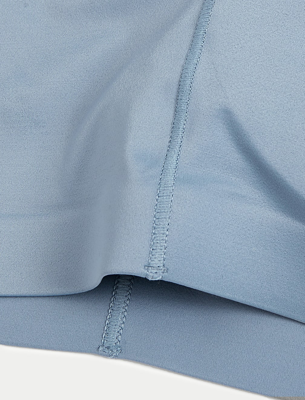 Flexifit™ Non Wired Crop Top