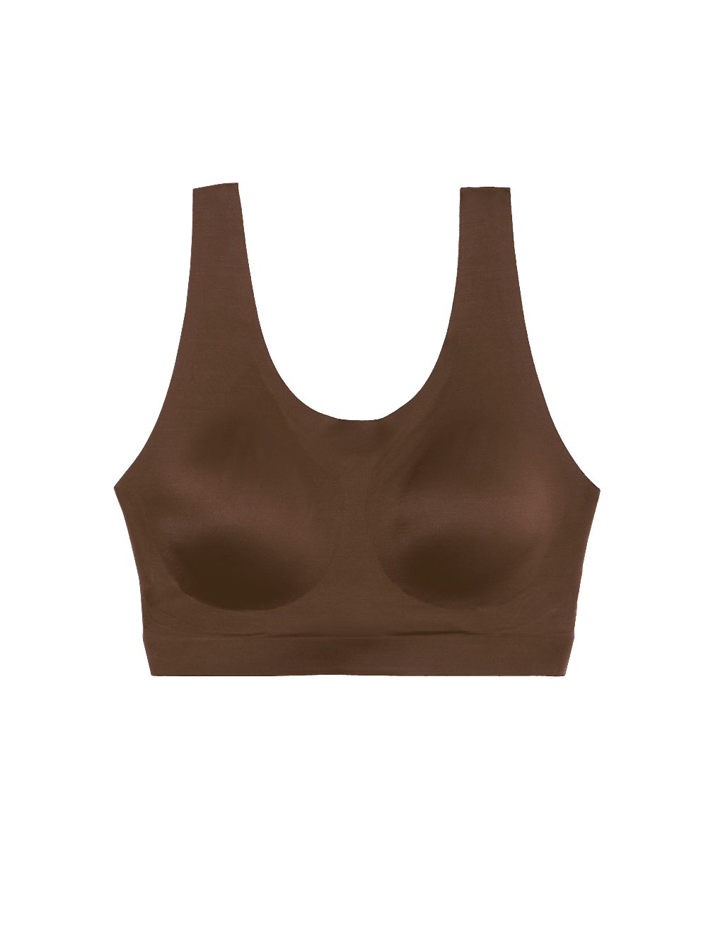 Flexifit™ Non Wired Crop Top