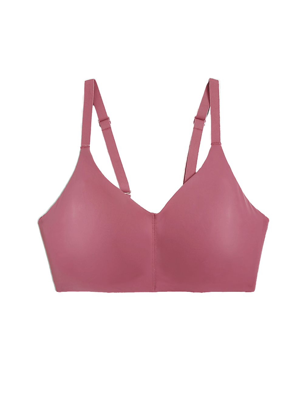 Flexifit™ Non Wired Full Cup Bra