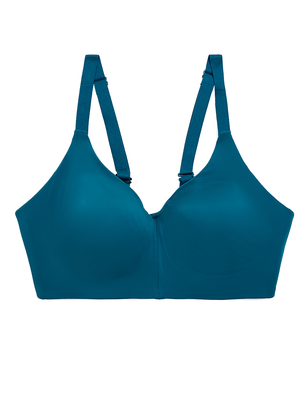 Flexifit&trade; Non Wired Full Cup Bra