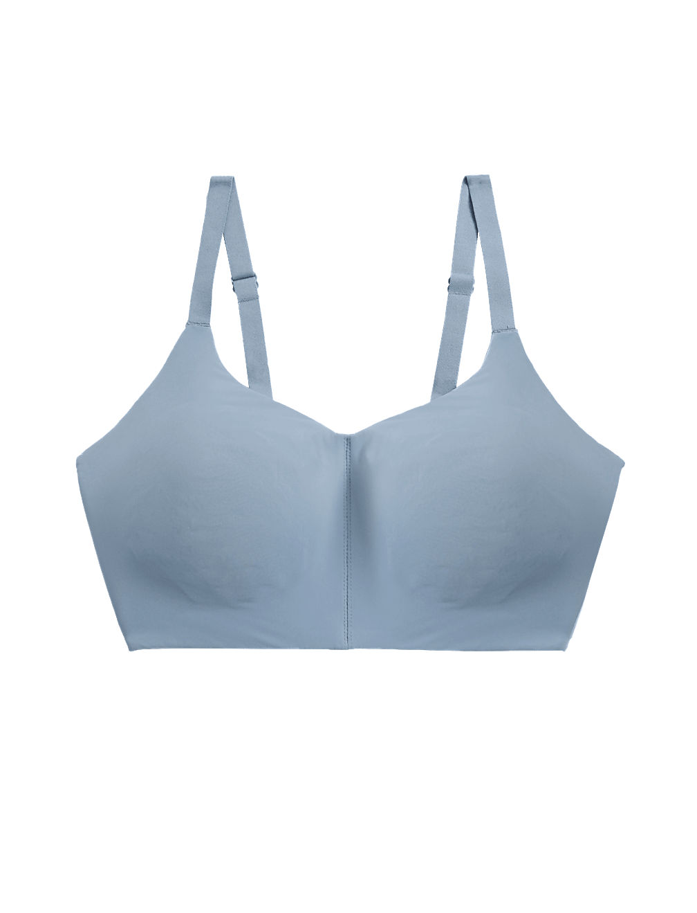 Flexifit™ Non Wired Full Cup Bra