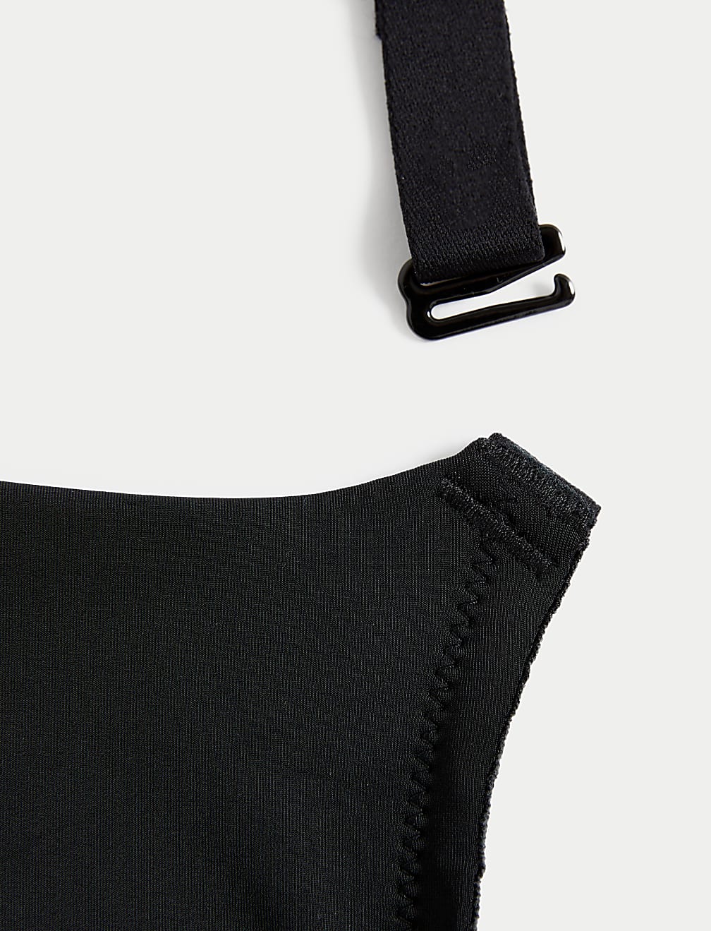 Flexifit™ Non Wired Full Cup Bra