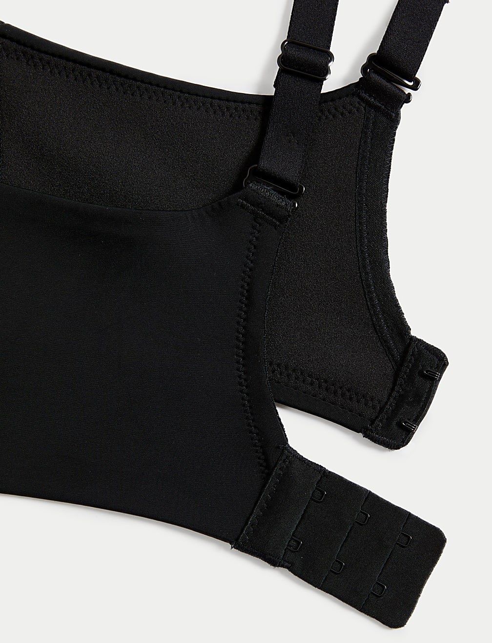 Flexifit™ Non Wired Full Cup Bra