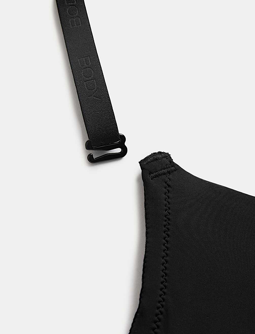 Flexifit&trade; Non Wired Full Cup Bra