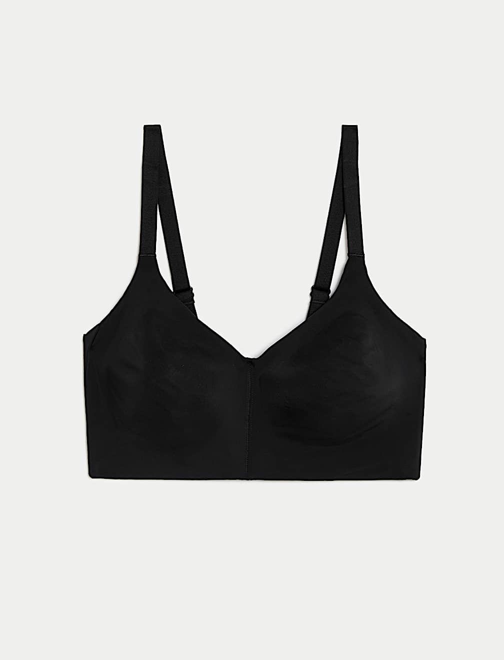 Flexifit&trade; Non Wired Full Cup Bra