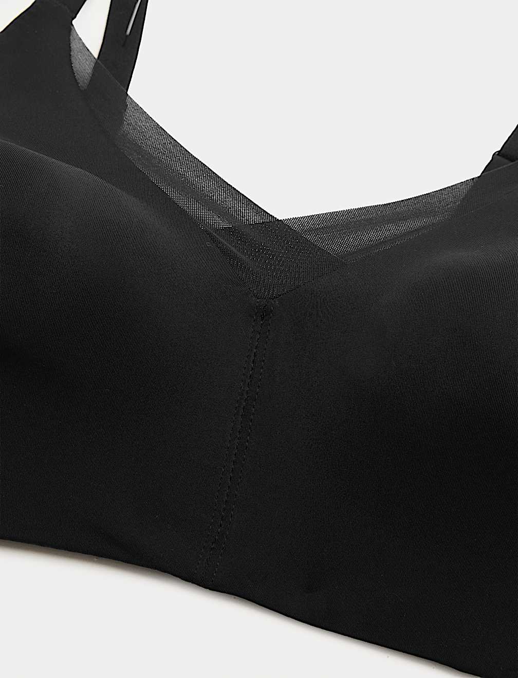 Flexifit&trade; Non Wired Total Support Bra (B-H)