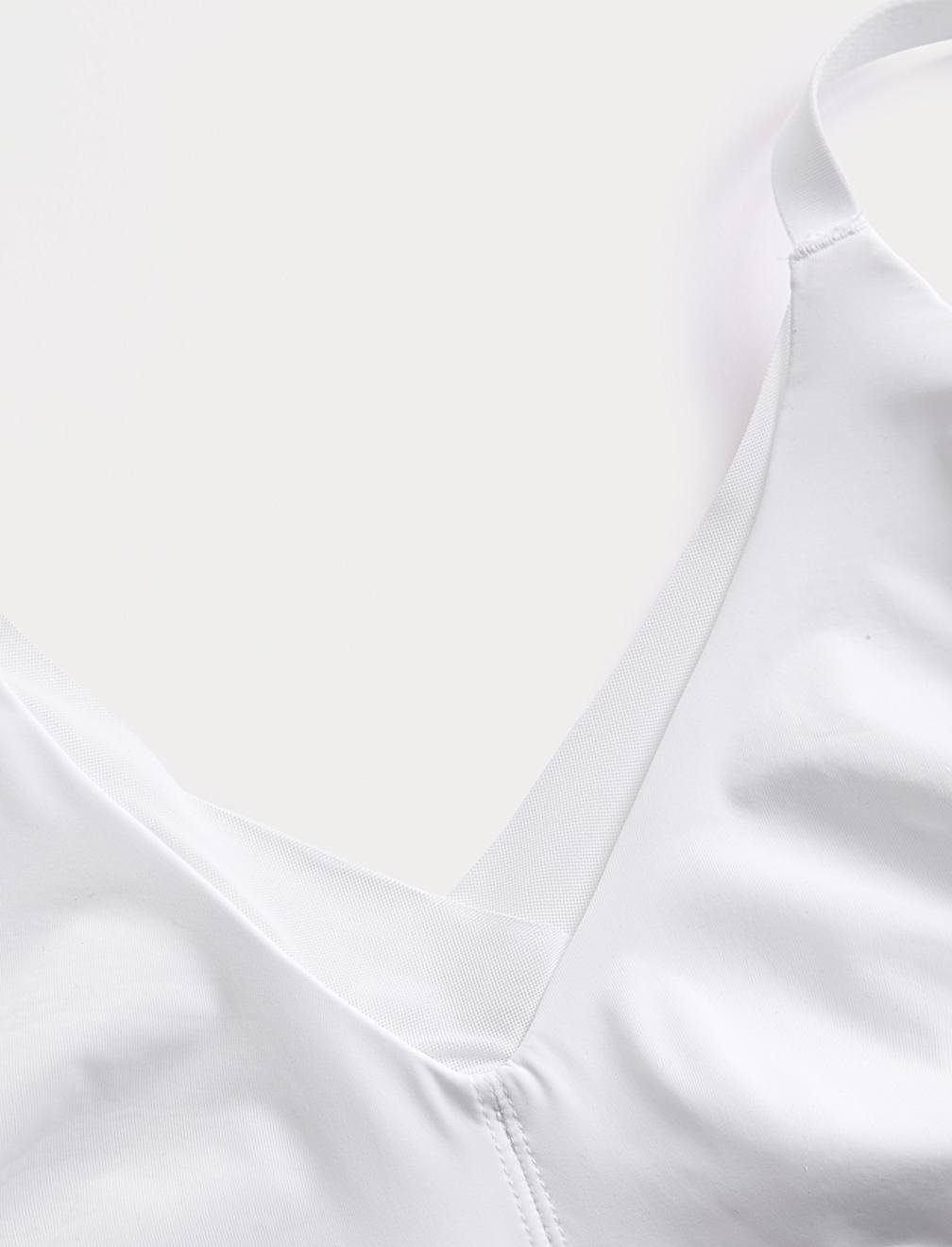 Flexifit&trade; Non Wired Total Support Bra (B-H)