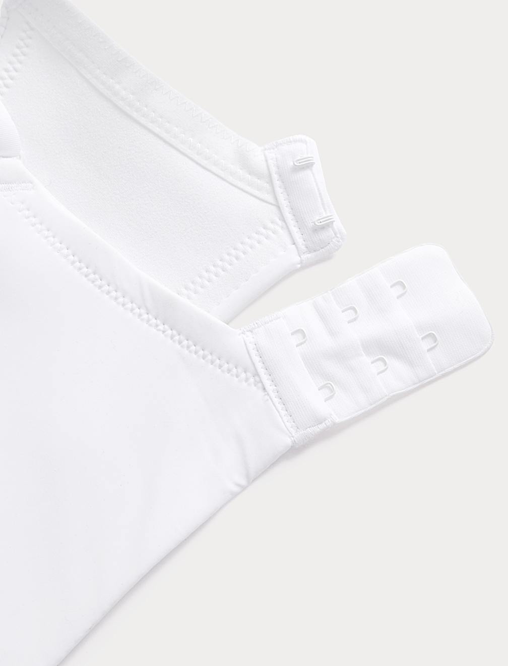 Flexifit&trade; Non Wired Total Support Bra (B-H)