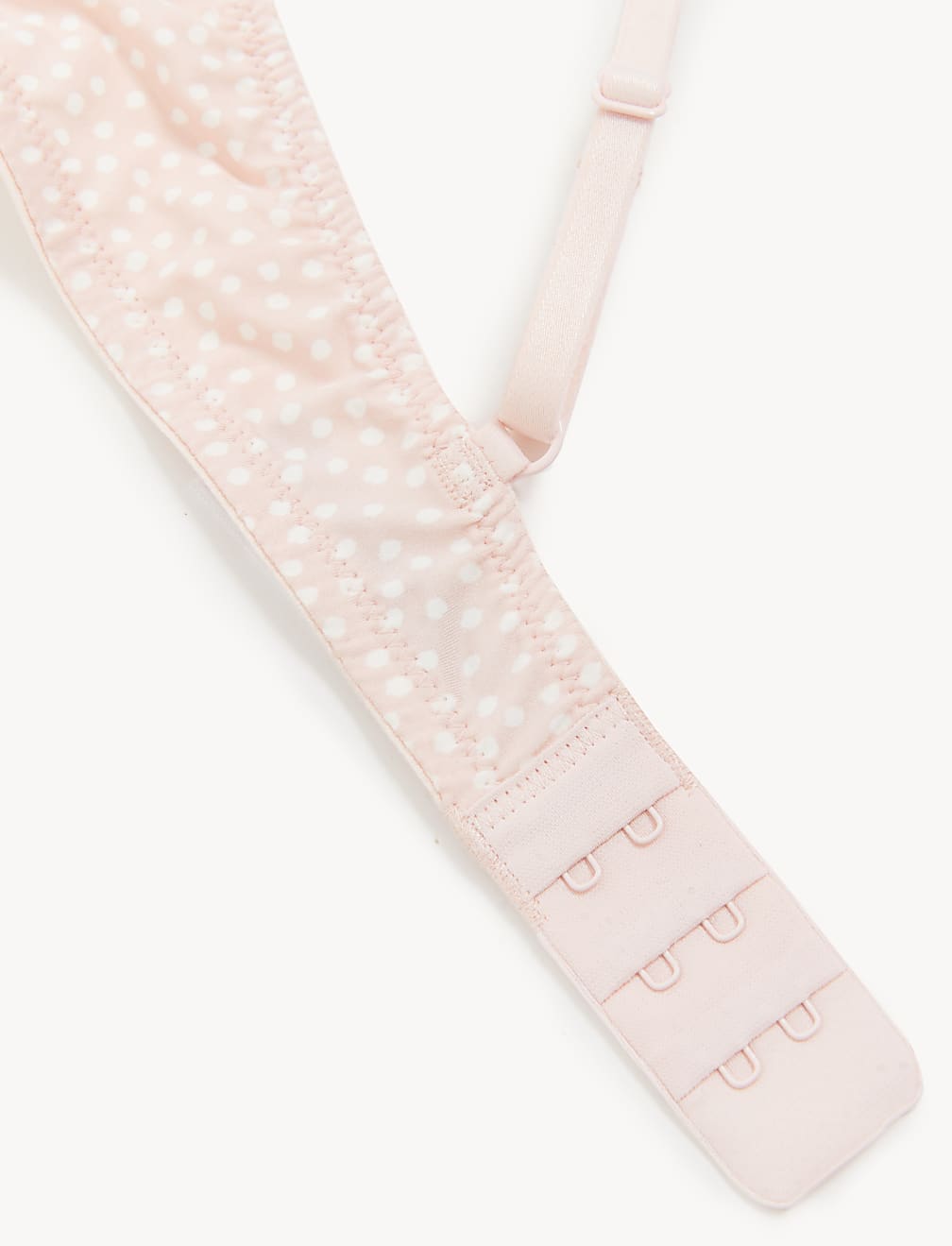 2pk Padded Full Cup First Bras AA-D