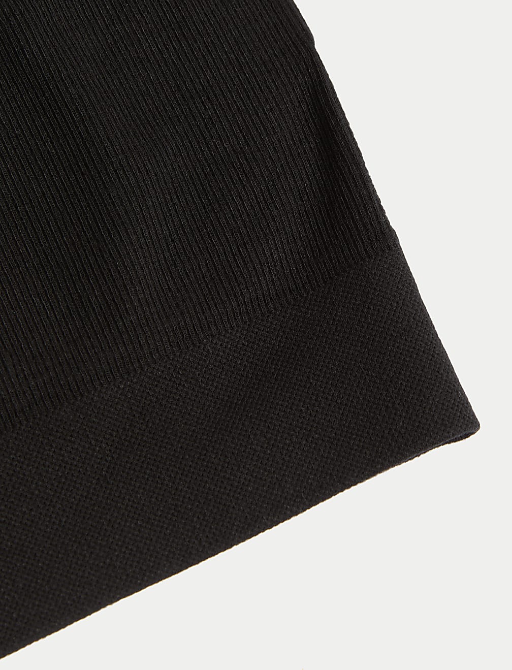 Seamless Non Wired Bandeau First Bra