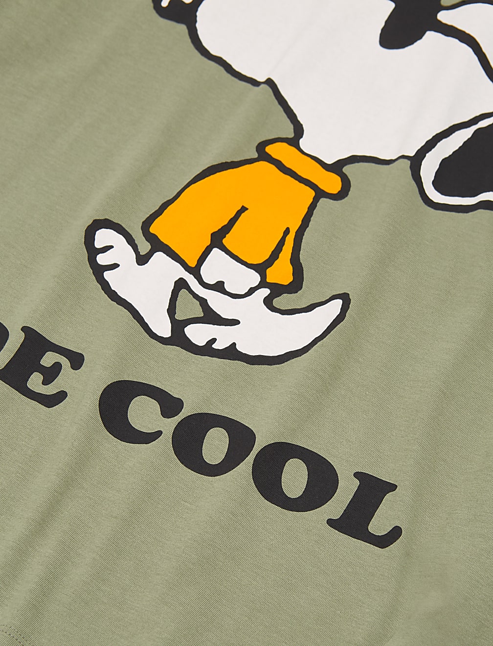 2 Pack Pure Cotton Graphic Regular Fit Short