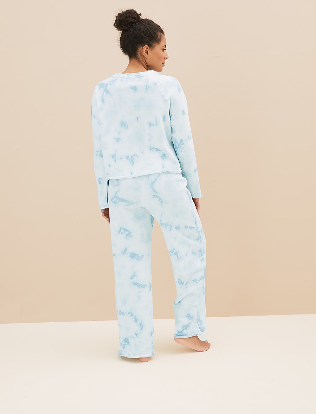 Pure Cotton Cool Comfort™ Lounge Set