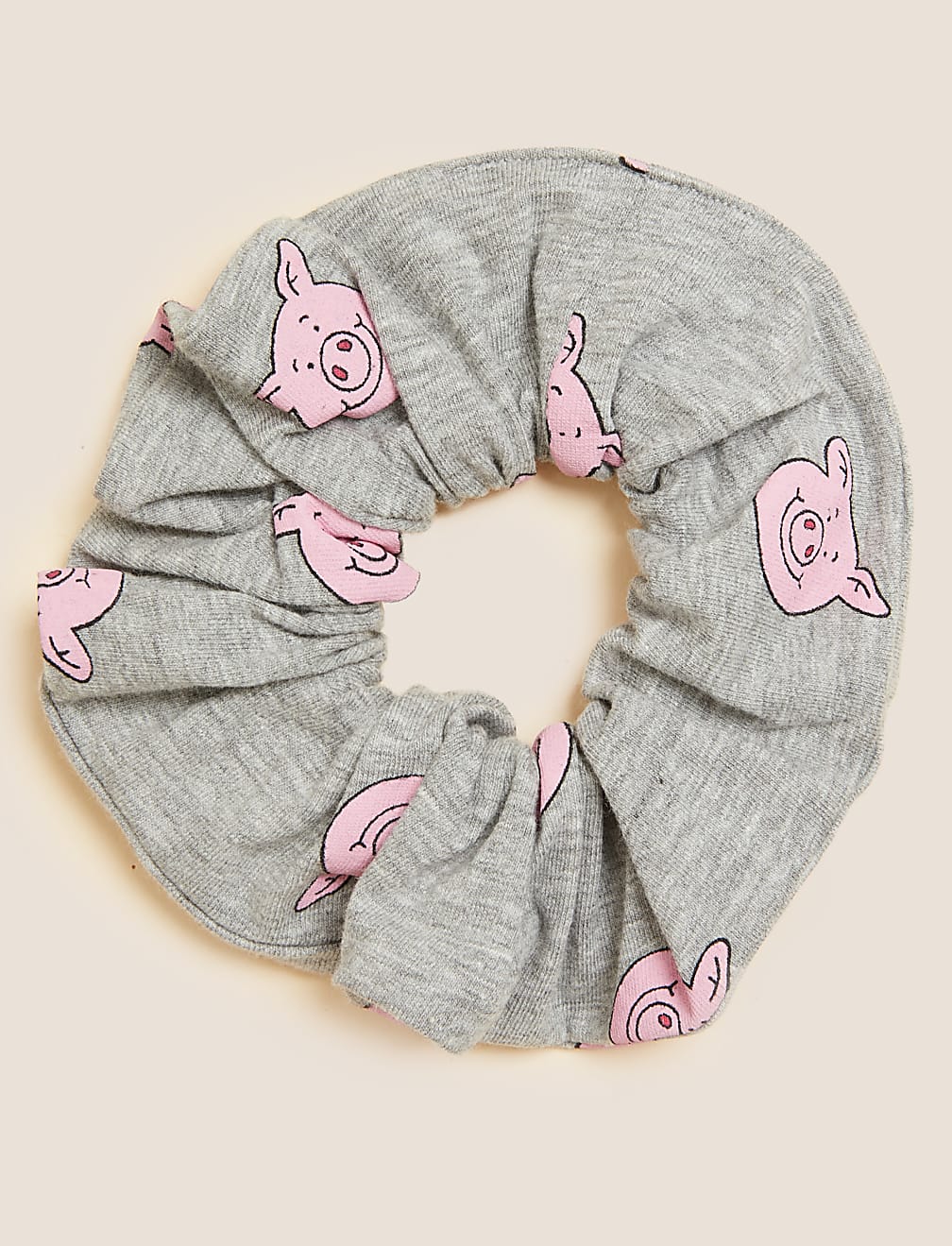 Cotton Rich Percy Pig&trade; Shorts Set