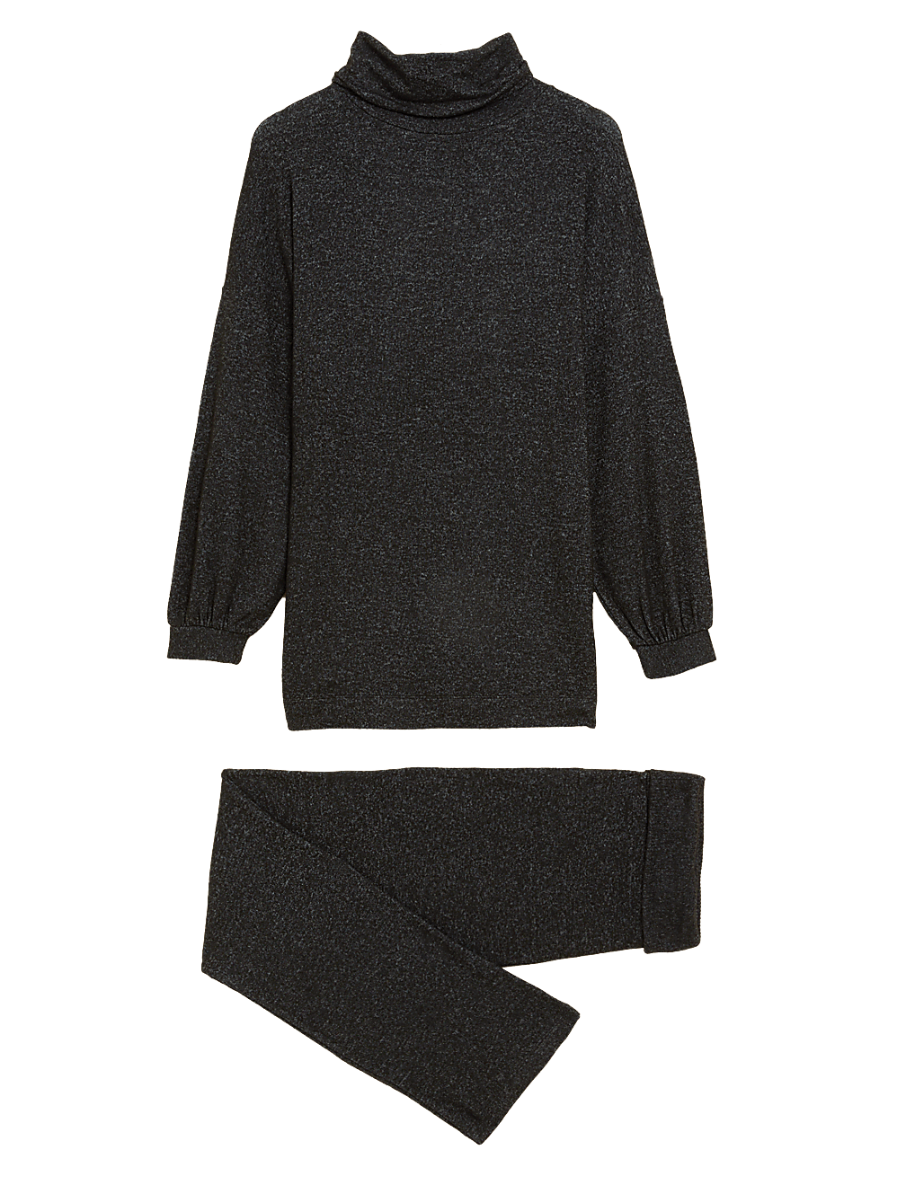 Body Soft™ Cosy Lounge Set