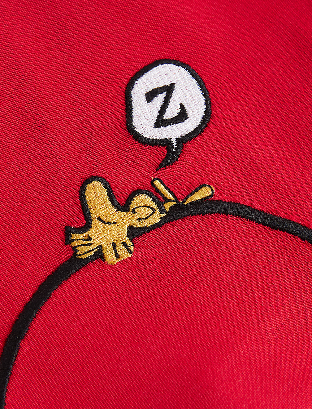 Cotton Rich Snoopy™ Pyjama Set
