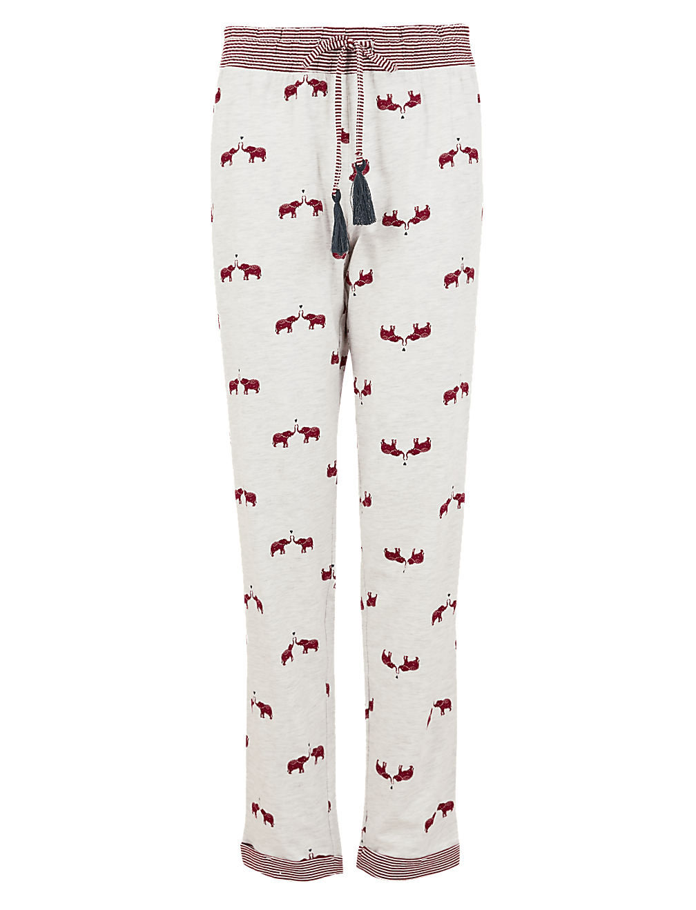 Elephant pyjamas marks and spencer on sale