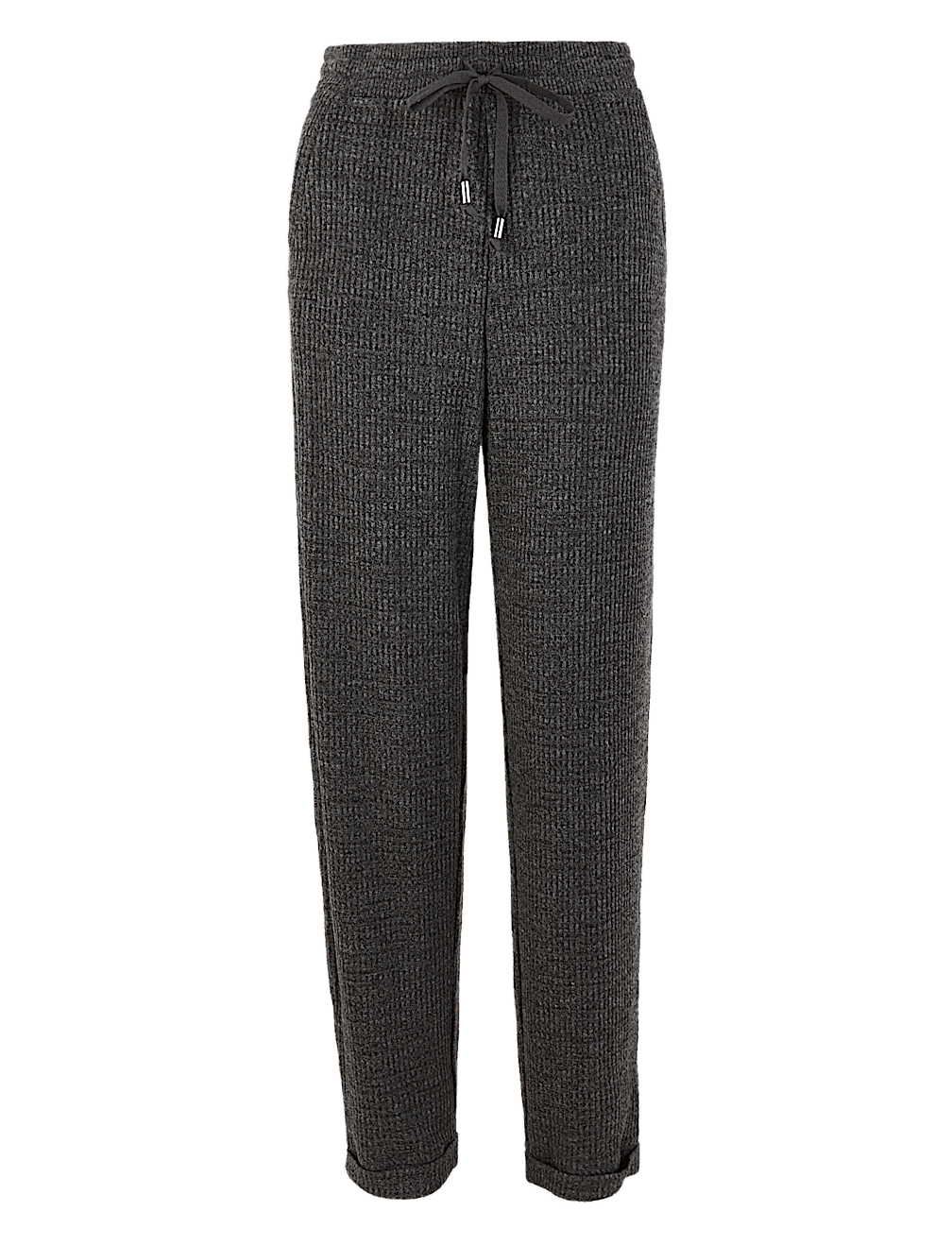 Waffle Lounge Pant