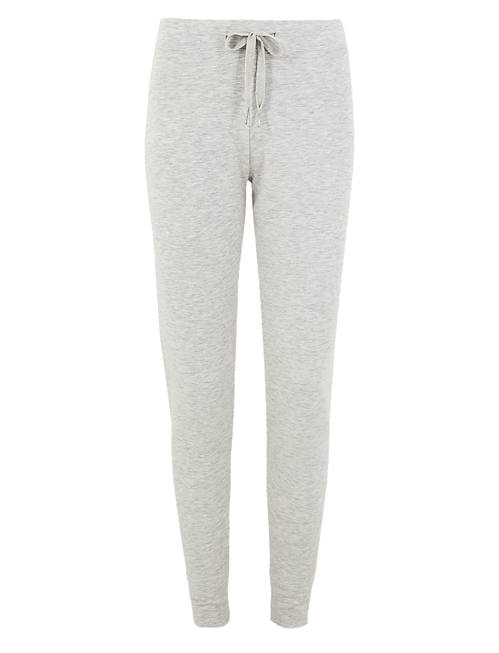 Flexifit™ Drawstring Lounge Leggings