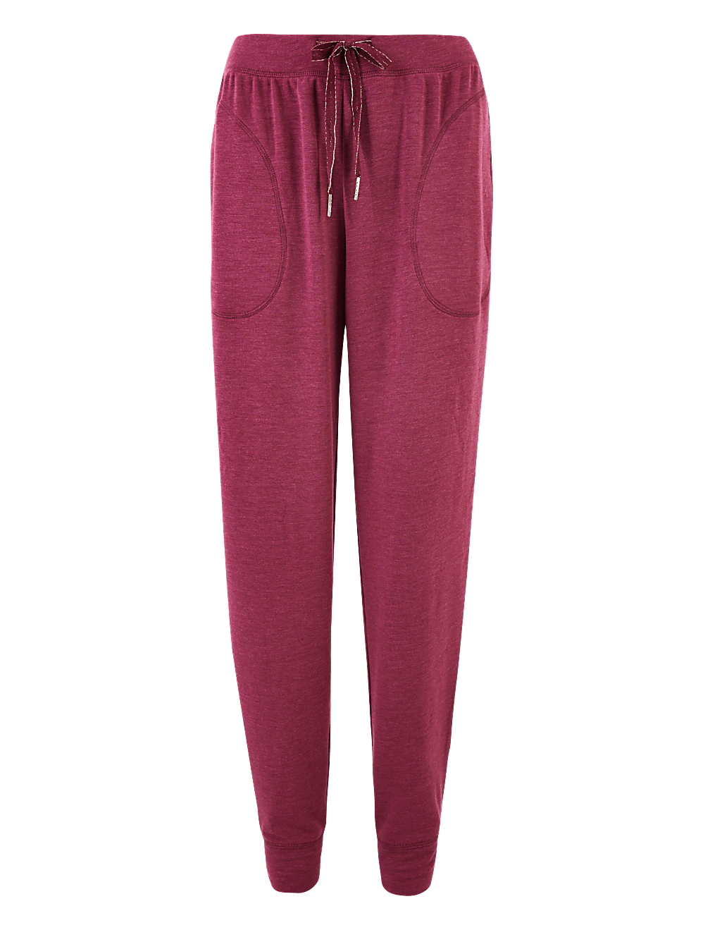 Flexifit&trade; Lounge Bottoms